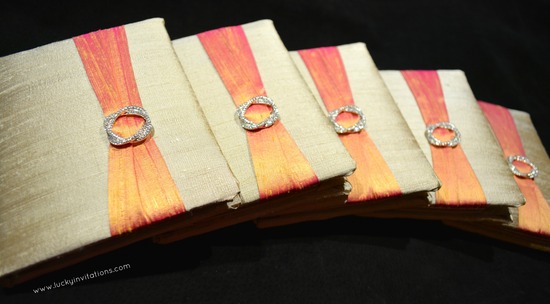 photo of Lucky Invitations